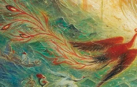 哪里能买到广东发展银行流水打印